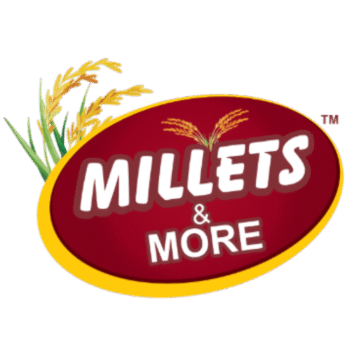 cropped-Millets-Aug-25.png